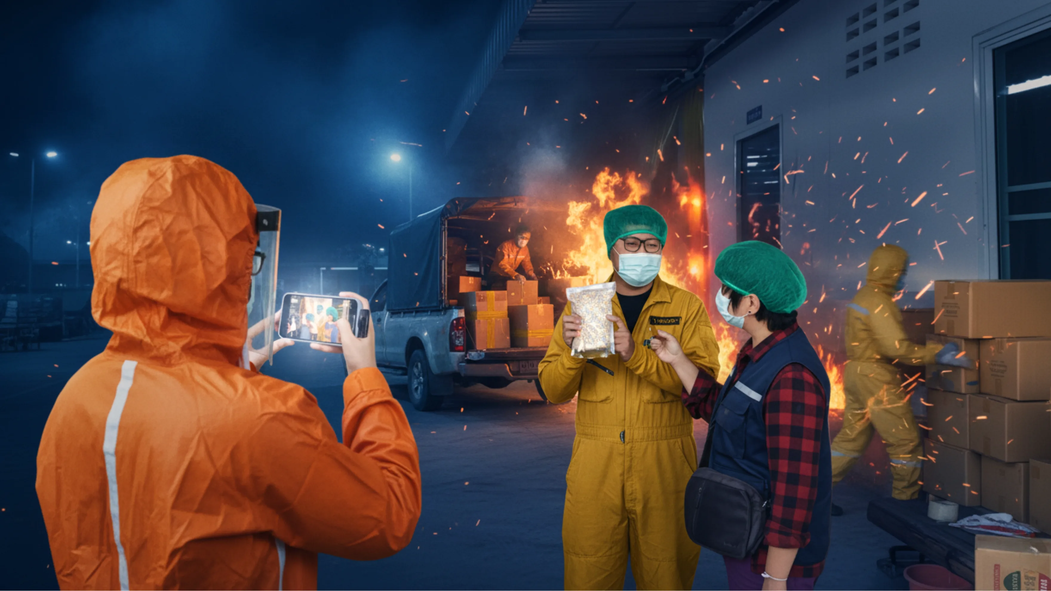 phillips-delivery-war-speed-logistics-photo