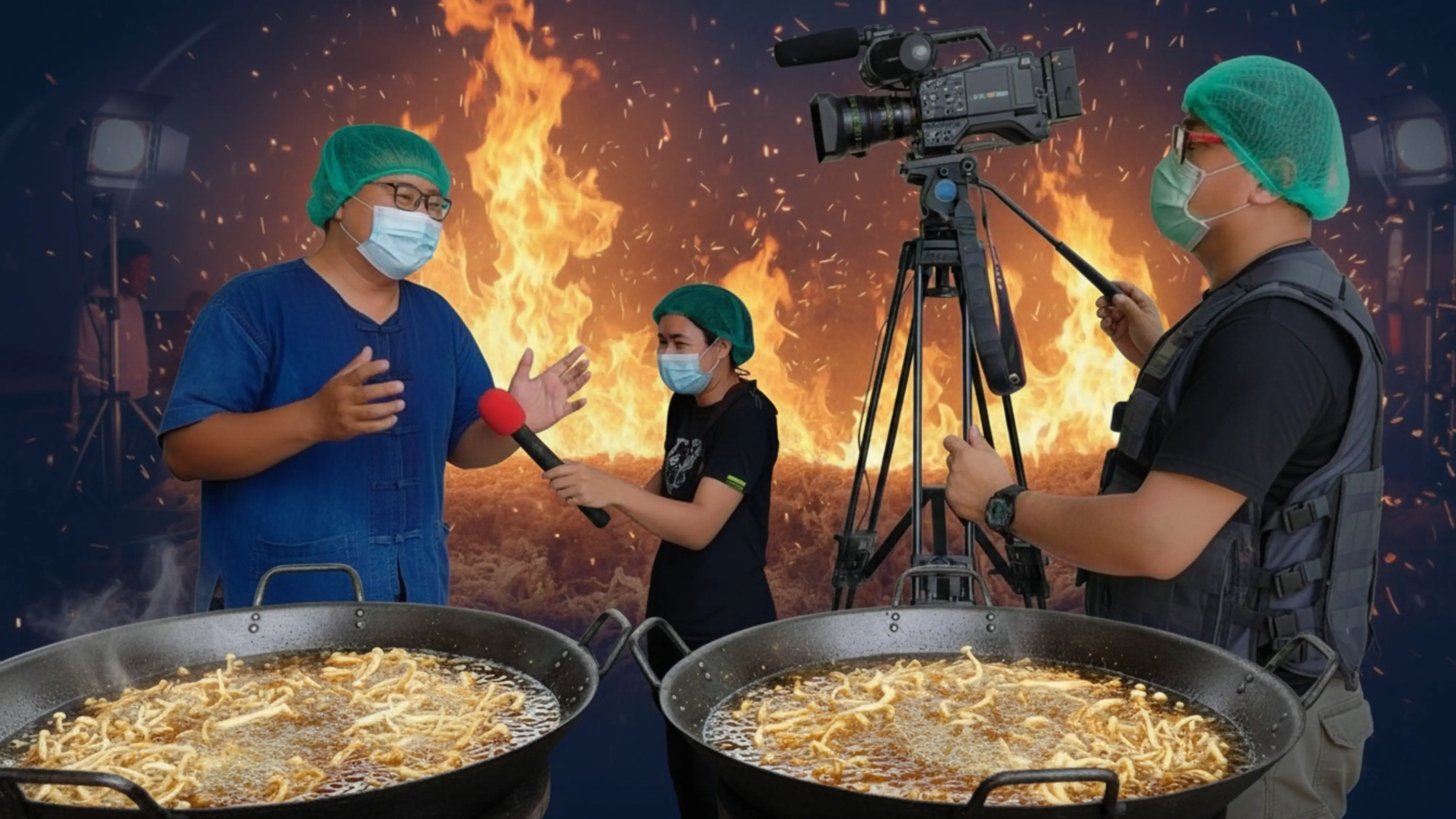 phillips-interviewing-for-thuk-thit-thua-thai