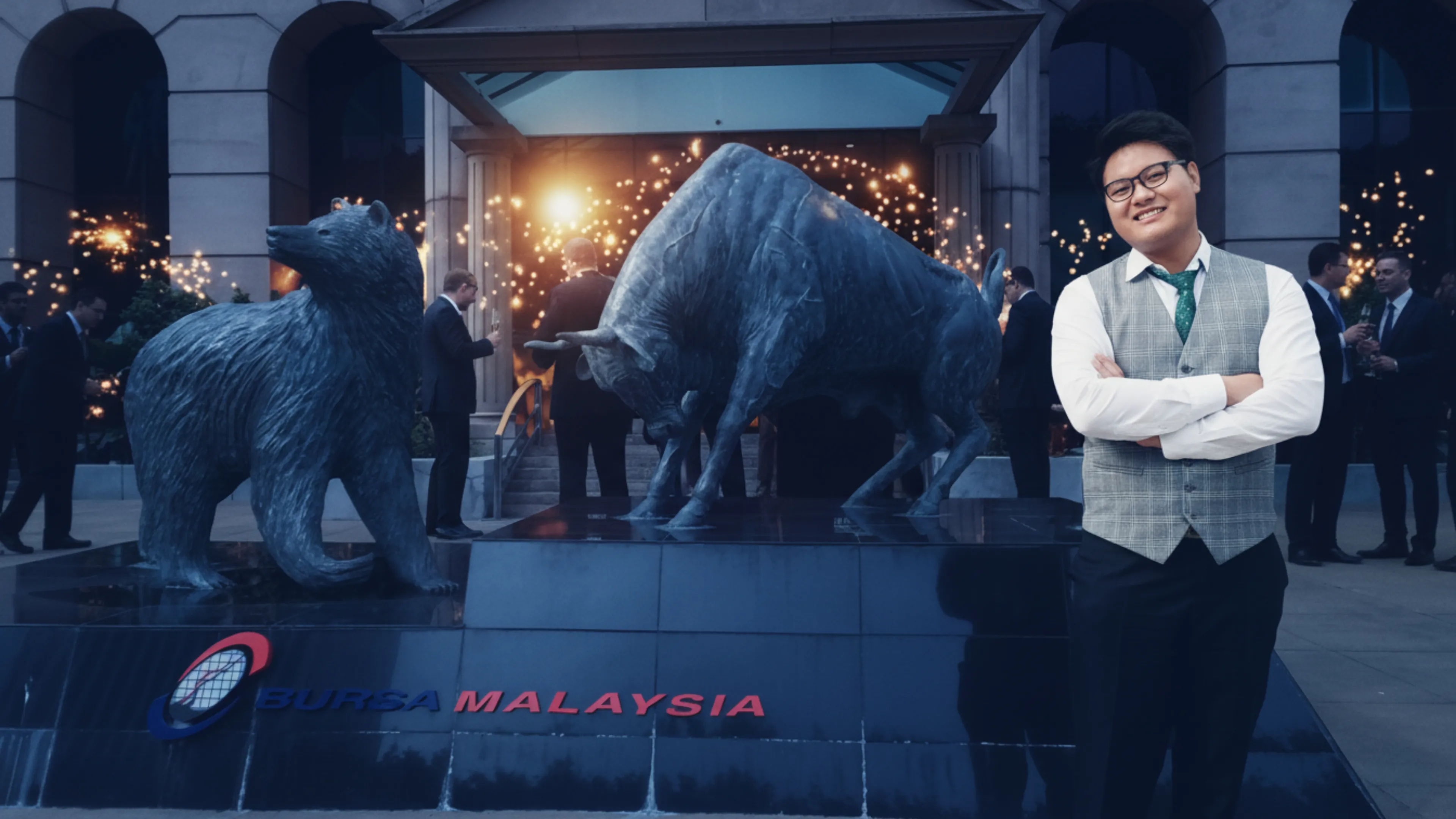 phillips-malaysian-stock-exchange-bull-bear