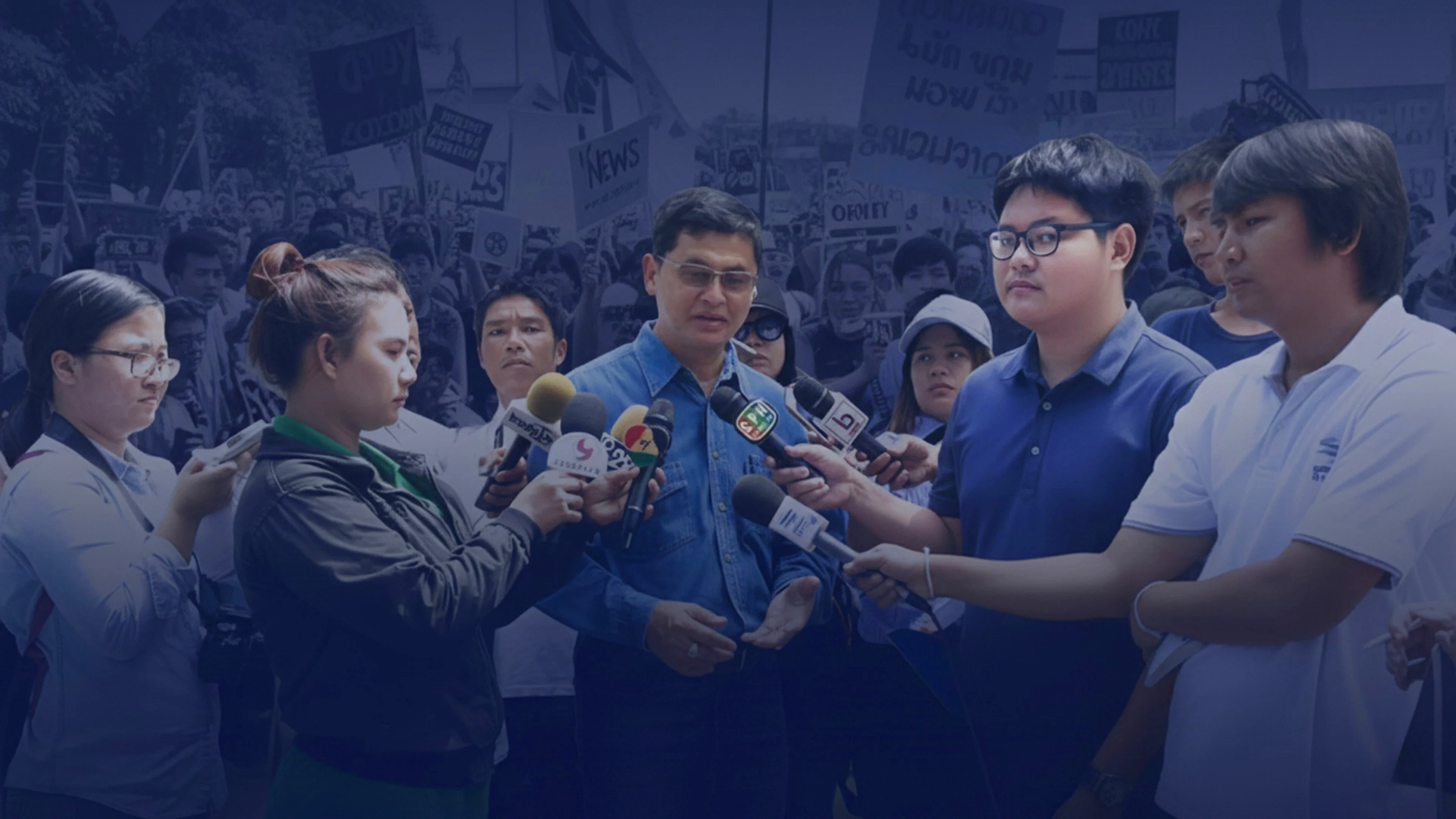 phillips-sph-cable-tv-field-reporter