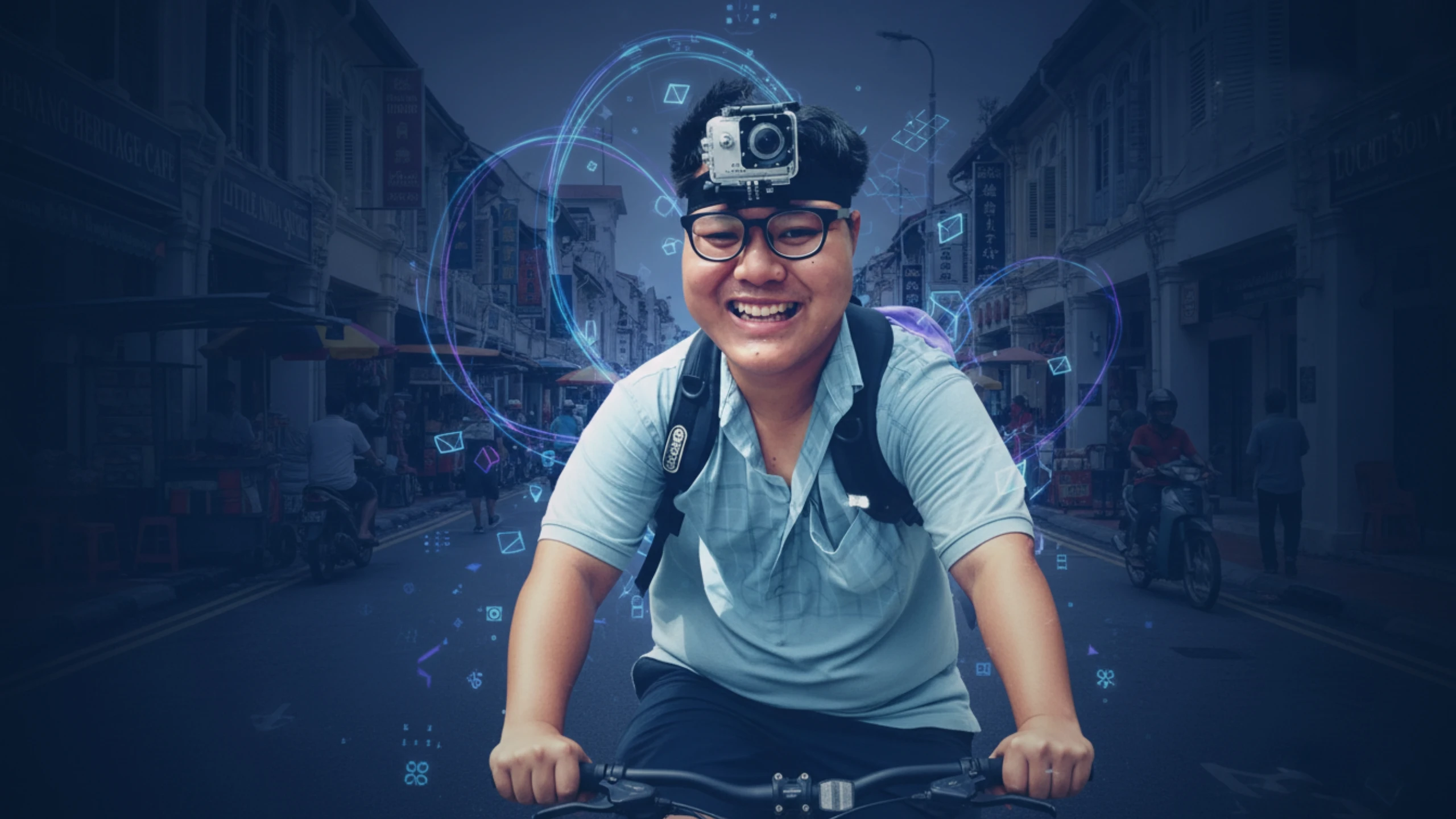 phillips-travel-vlog-penang-on-bike