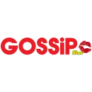 โลโก้ Gossip Star สื่อบันเทิงที่เคยกล่าวถึงฟิลลิปส์