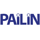 โลโก้ช่อง Pailin TV หนึ่งในสื่อที่ฟิลลิปส์เคยปรากฏตัว